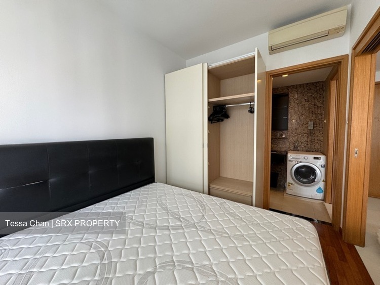 The Axis (D11), Apartment #537500691